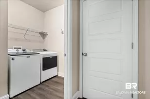 21616 Gullfoss St, Fairhope, AL 36532 - Photo 26