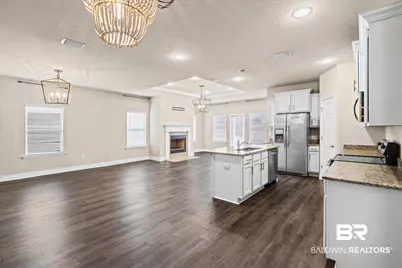 21616 Gullfoss Street, Fairhope, AL 36532 - Photo 8