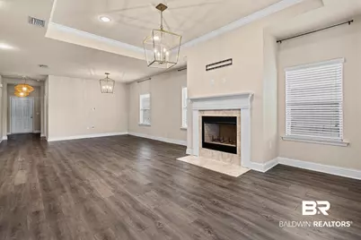 21616 Gullfoss Street, Fairhope, AL 36532 - Photo 4