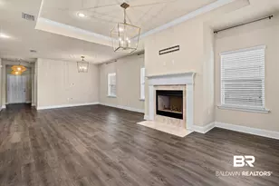 21616 Gullfoss St, Fairhope, AL 36532 - Photo 4