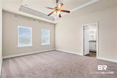 21616 Gullfoss Street, Fairhope, AL 36532 - Photo 12