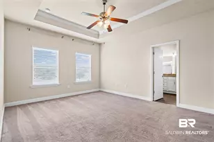 21616 Gullfoss St, Fairhope, AL 36532 - Photo 12