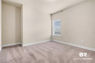 21616 Gullfoss Street, Fairhope, AL 36532 - Photo 22