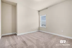 21616 Gullfoss St, Fairhope, AL 36532 - Photo 22