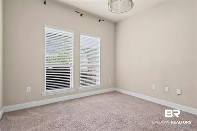 21616 Gullfoss Street, Fairhope, AL 36532 - Photo 24