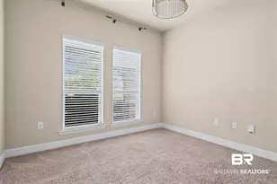 21616 Gullfoss St, Fairhope, AL 36532 - Photo 24