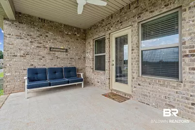 21616 Gullfoss Street, Fairhope, AL 36532 - Photo 28
