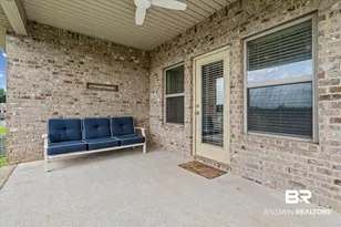 21616 Gullfoss St, Fairhope, AL 36532 - Photo 28