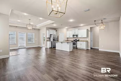 21616 Gullfoss Street, Fairhope, AL 36532 - Photo 2