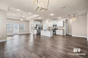 21616 Gullfoss St, Fairhope, AL 36532 - Photo 2