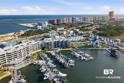 3564 Bayou Road #203, Orange Beach, AL 36561 - Photo 102