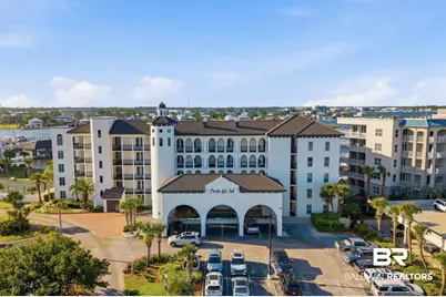 3564 Bayou Road #203, Orange Beach, AL 36561 - Photo 92