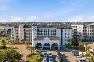 3564 Bayou Rd, Orange Beach, AL 36561 - Photo 92