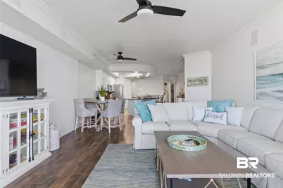 3564 Bayou Road #203, Orange Beach, AL 36561 - Photo 42