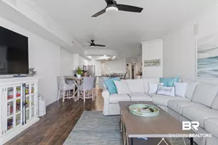 3564 Bayou Rd, Orange Beach, AL 36561 - Photo 42