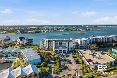3564 Bayou Road #203, Orange Beach, AL 36561 - Photo 96