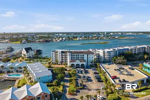 3564 Bayou Rd, Orange Beach, AL 36561 - Photo 96
