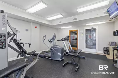 3564 Bayou Road #203, Orange Beach, AL 36561 - Photo 60