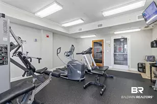 3564 Bayou Rd, Orange Beach, AL 36561 - Photo 60