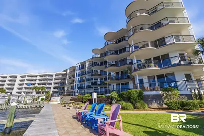 3564 Bayou Road #203, Orange Beach, AL 36561 - Photo 82
