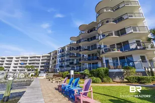 3564 Bayou Rd, Orange Beach, AL 36561 - Photo 82