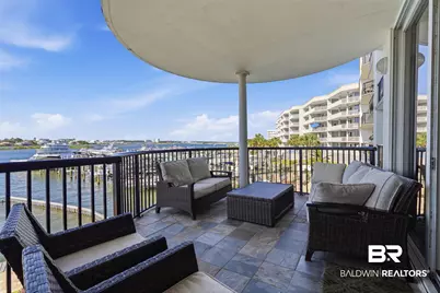 3564 Bayou Road #203, Orange Beach, AL 36561 - Photo 24