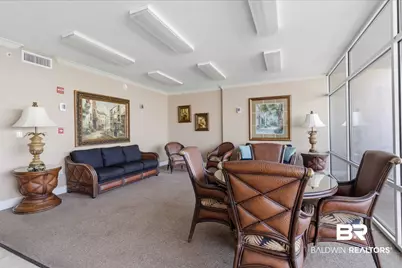 3564 Bayou Road #203, Orange Beach, AL 36561 - Photo 68