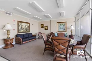 3564 Bayou Rd, Orange Beach, AL 36561 - Photo 68