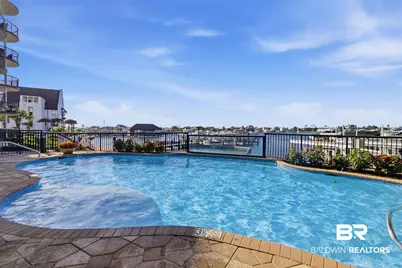 3564 Bayou Road #203, Orange Beach, AL 36561 - Photo 72