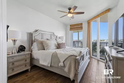 3564 Bayou Road #203, Orange Beach, AL 36561 - Photo 46