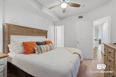 3564 Bayou Road #203, Orange Beach, AL 36561 - Photo 54