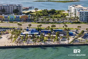 3564 Bayou Rd, Orange Beach, AL 36561 - Photo 100