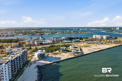 3564 Bayou Road #203, Orange Beach, AL 36561 - Photo 98