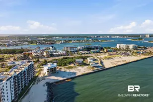 3564 Bayou Rd, Orange Beach, AL 36561 - Photo 98