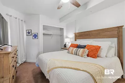 3564 Bayou Road #203, Orange Beach, AL 36561 - Photo 52