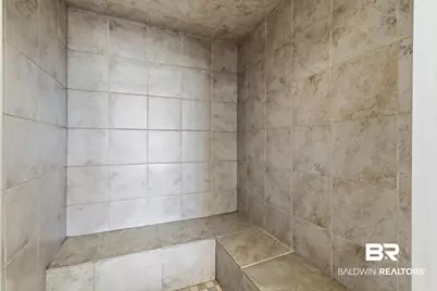 3564 Bayou Road #203, Orange Beach, AL 36561 - Photo 64