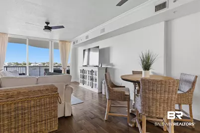 3564 Bayou Road #203, Orange Beach, AL 36561 - Photo 34