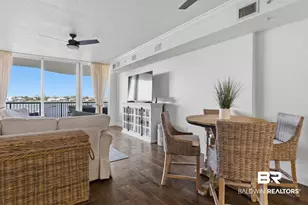 3564 Bayou Rd, Orange Beach, AL 36561 - Photo 34