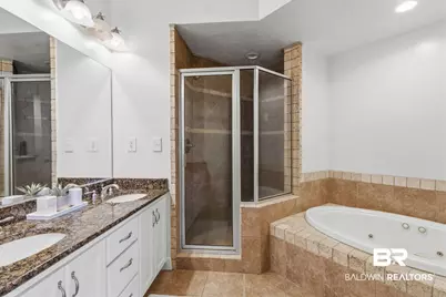 3564 Bayou Road #203, Orange Beach, AL 36561 - Photo 44