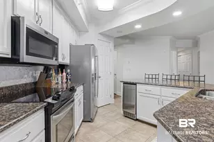 3564 Bayou Rd, Orange Beach, AL 36561 - Photo 10