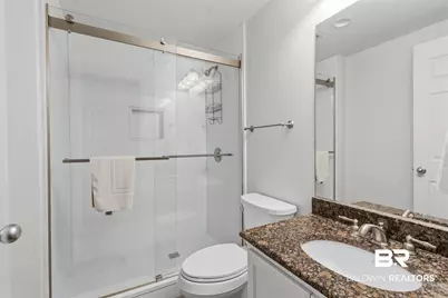 3564 Bayou Road #203, Orange Beach, AL 36561 - Photo 56