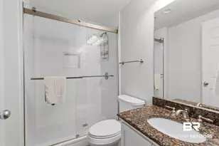 3564 Bayou Rd, Orange Beach, AL 36561 - Photo 56