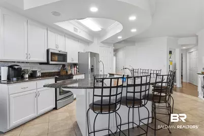 3564 Bayou Road #203, Orange Beach, AL 36561 - Photo 20