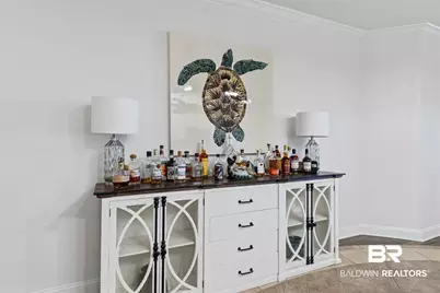 3564 Bayou Road #203, Orange Beach, AL 36561 - Photo 2