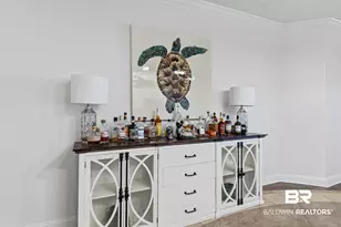 3564 Bayou Rd, Orange Beach, AL 36561 - Photo 2