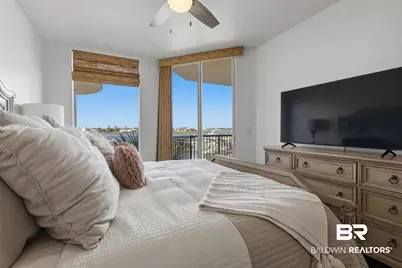 3564 Bayou Road #203, Orange Beach, AL 36561 - Photo 48