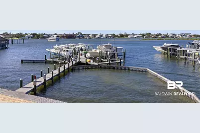 3564 Bayou Road #203, Orange Beach, AL 36561 - Photo 30