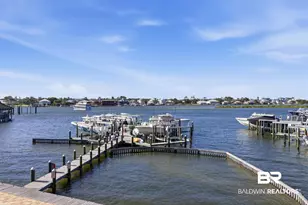 3564 Bayou Rd, Orange Beach, AL 36561 - Photo 30