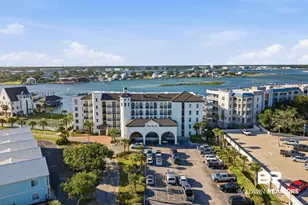 3564 Bayou Rd, Orange Beach, AL 36561 - Photo 94