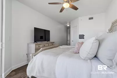 3564 Bayou Road #203, Orange Beach, AL 36561 - Photo 50